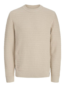 Maglia Regular Fit Jprblabruce