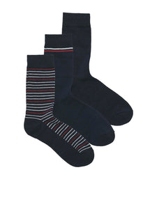 Calzini 3 Pack Box Gift Jacordinary