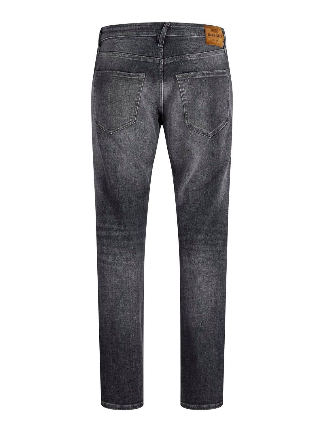 12287751BLACK DENIM_1_P