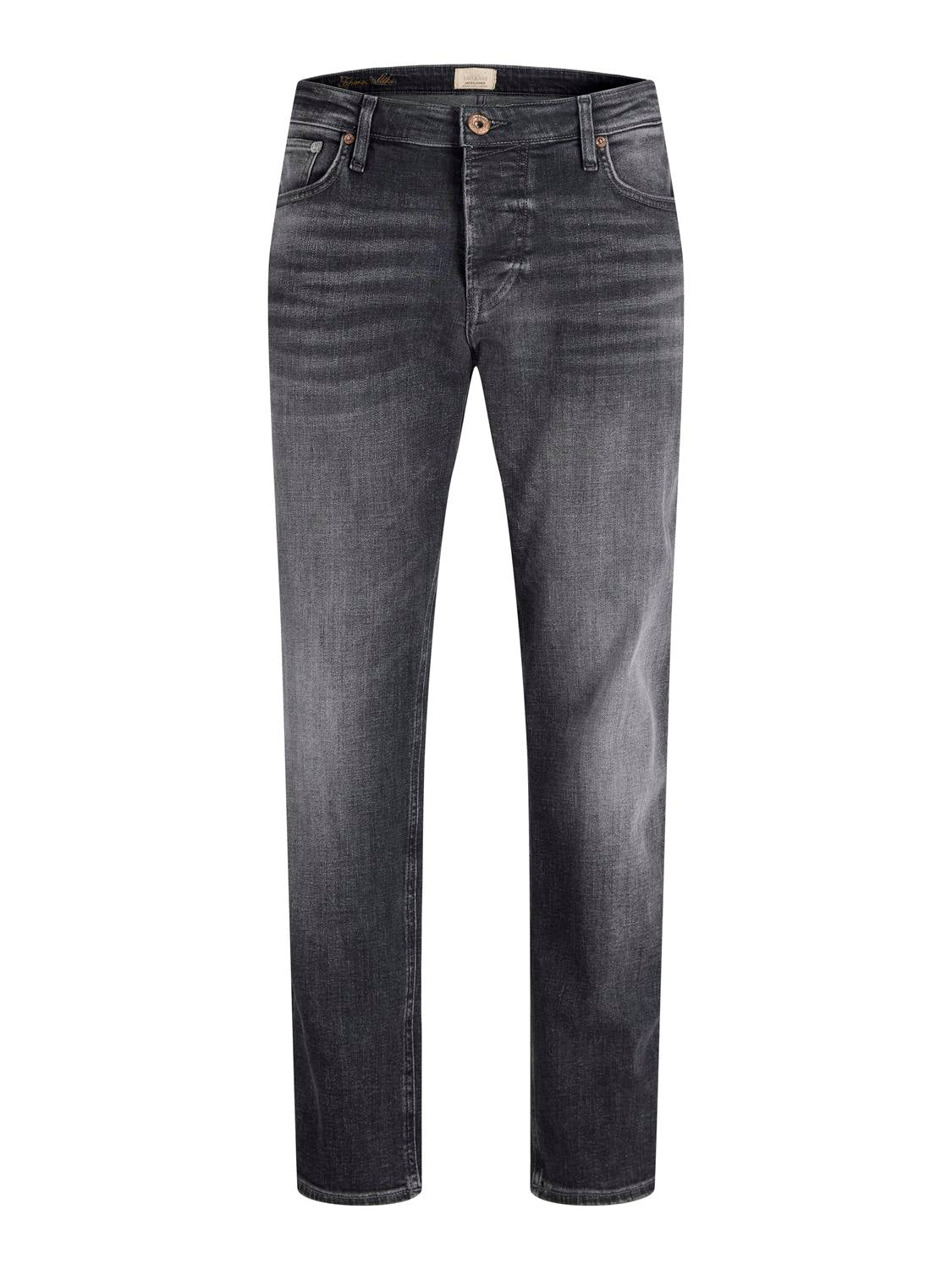 12287751BLACK DENIM