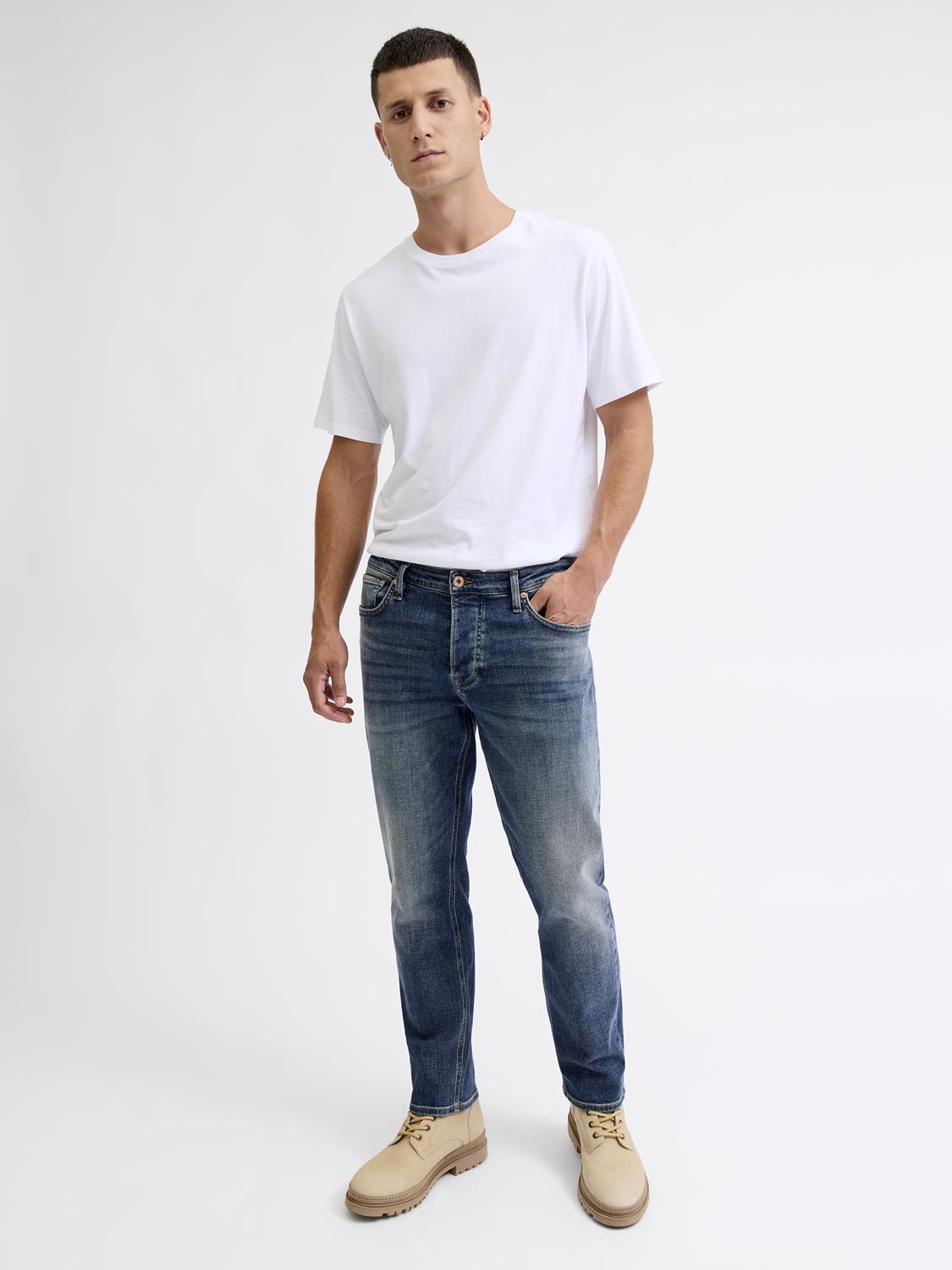 12287751BLUE DENIM_3_P