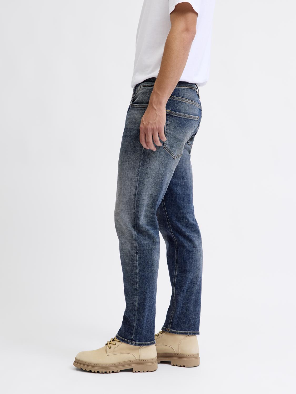 12287751BLUE DENIM_6_P