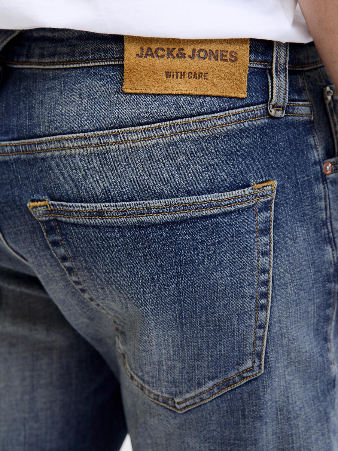 12287751BLUE DENIM_7_P