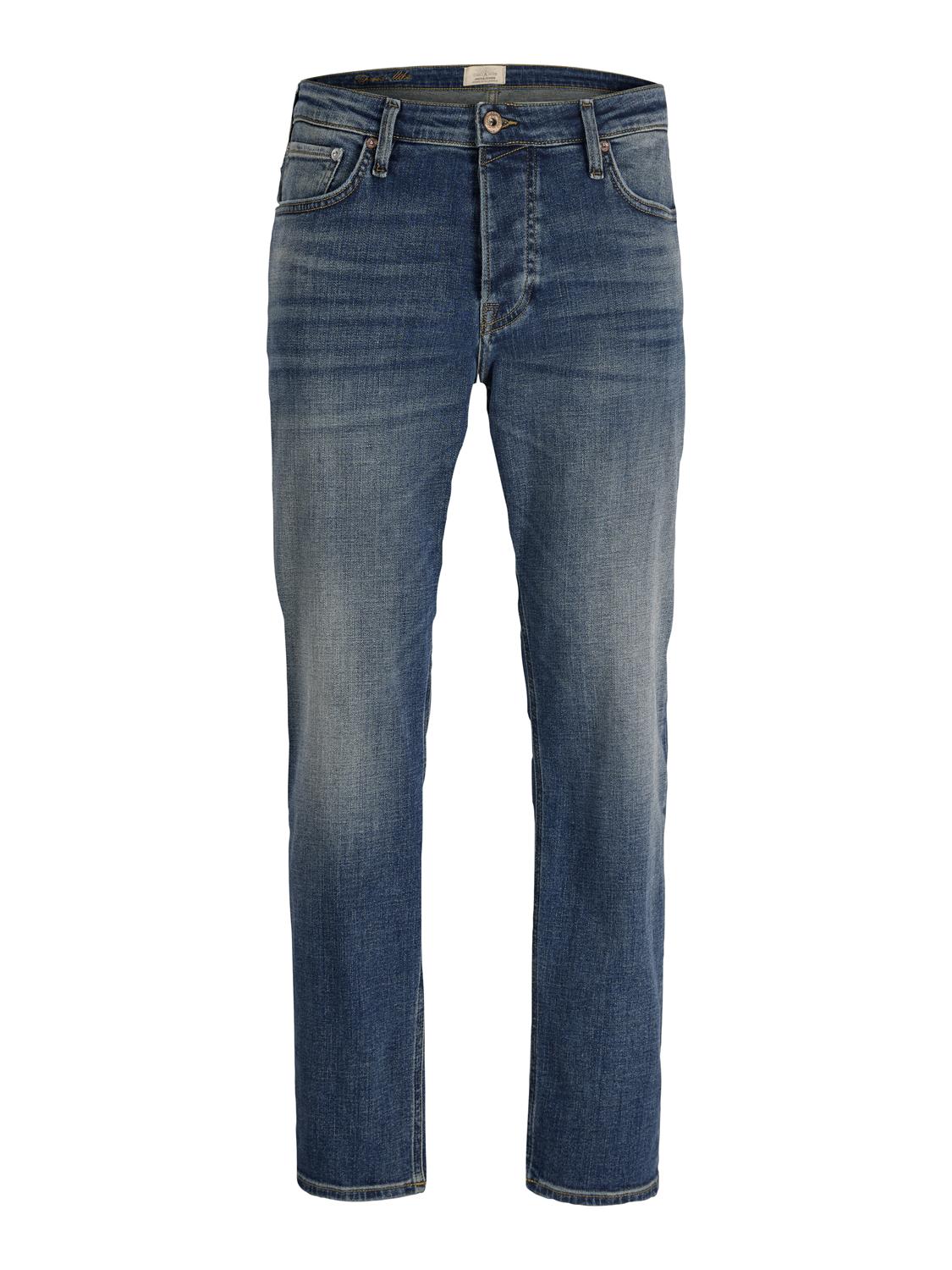 12287751BLUE DENIM