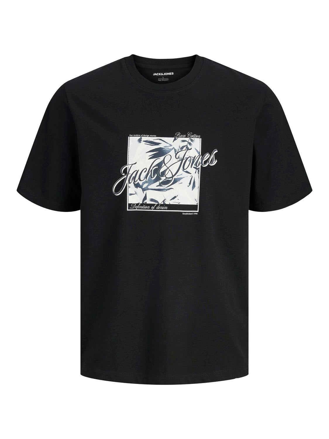 12288088BLACK