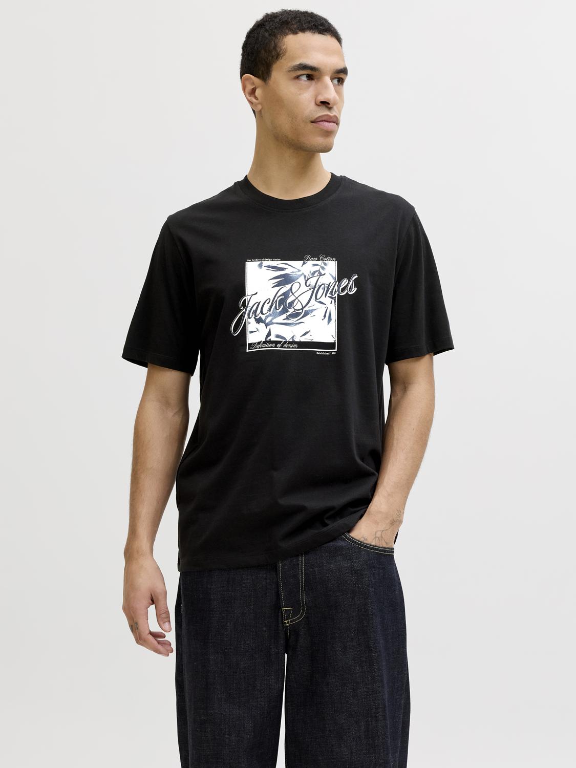 12288088BLACK_3_P