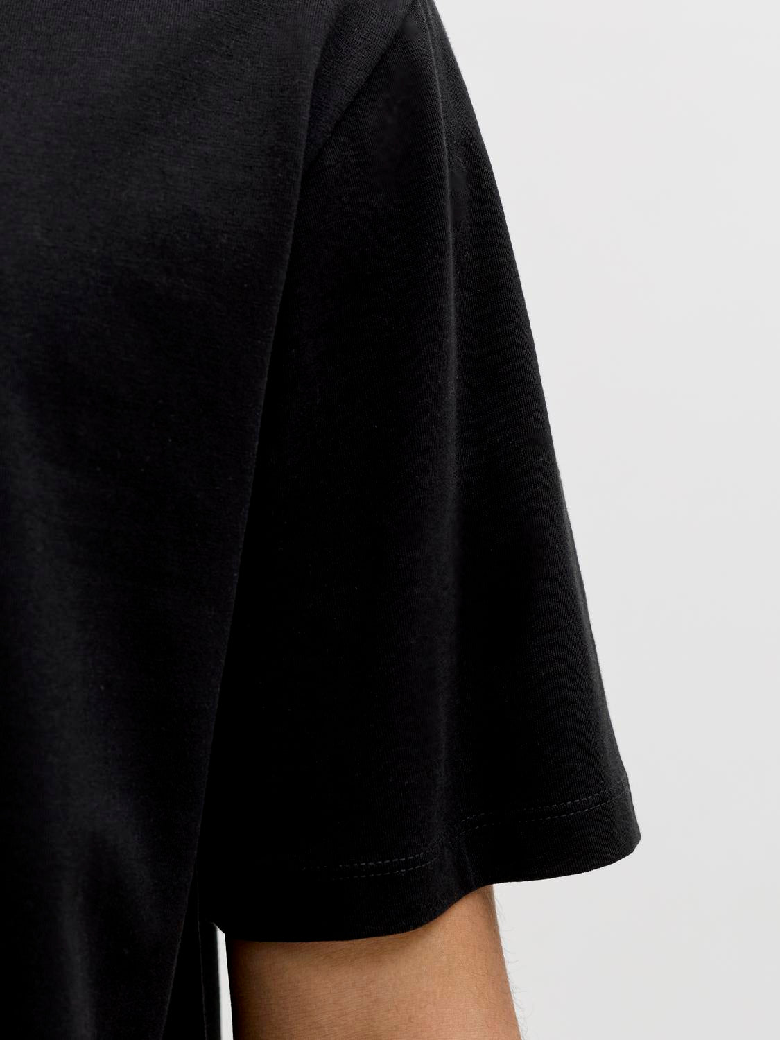 12288088BLACK_7_P