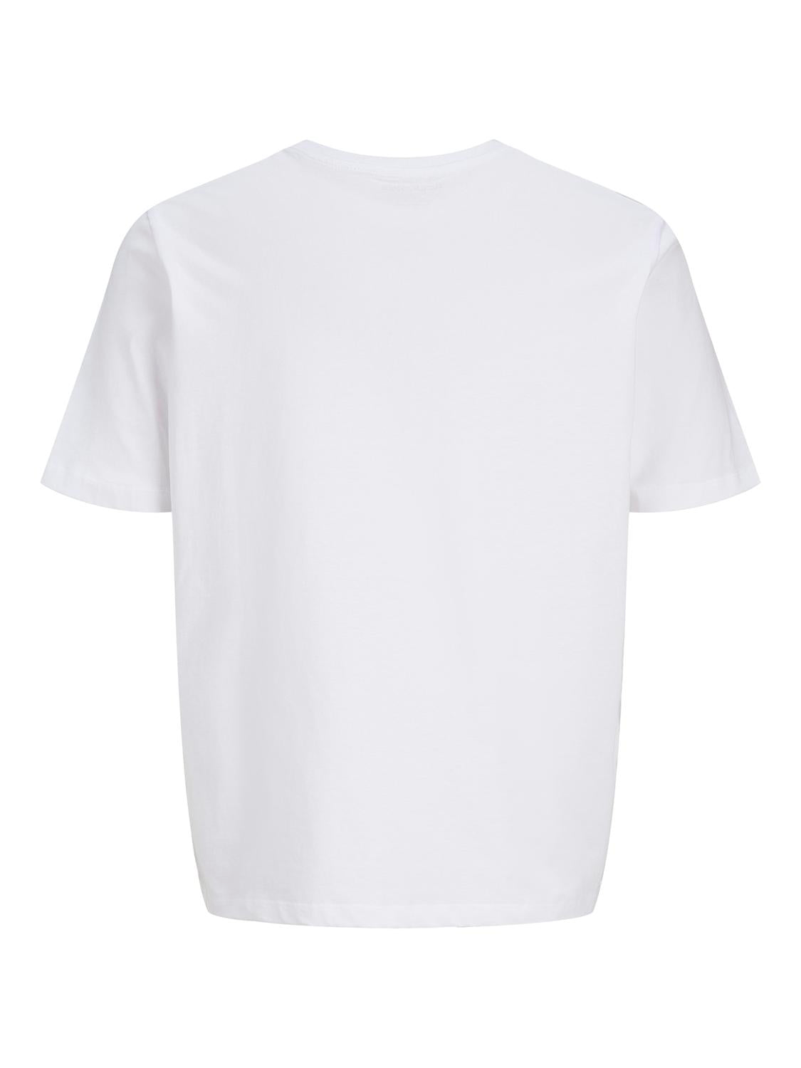 12288088BRIGHT WHITE_1_P