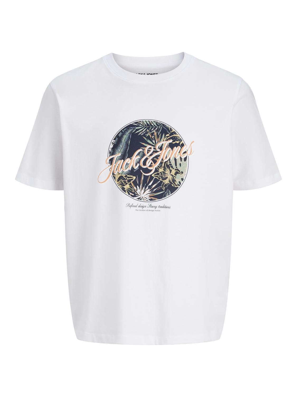 12288088BRIGHT WHITE