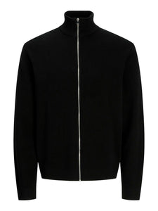 Cardigan Full Zip Relaxed Fit Jprblamilano