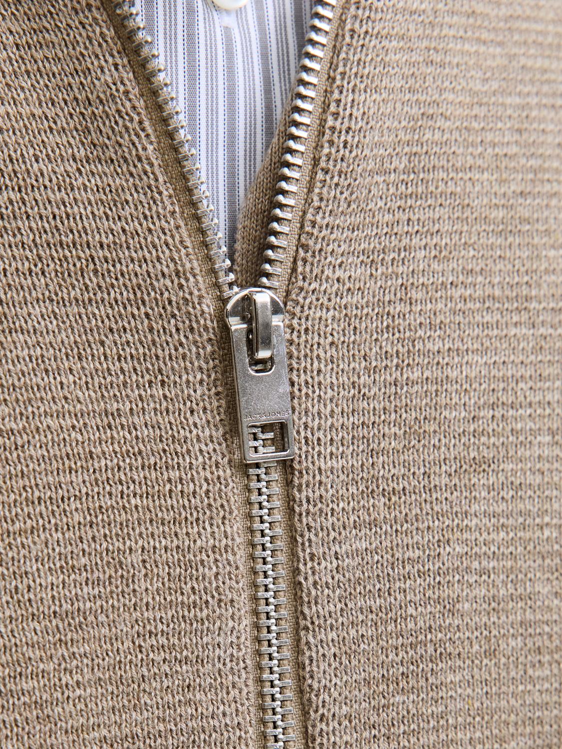 12288344GREIGE()MELANGE_6_P