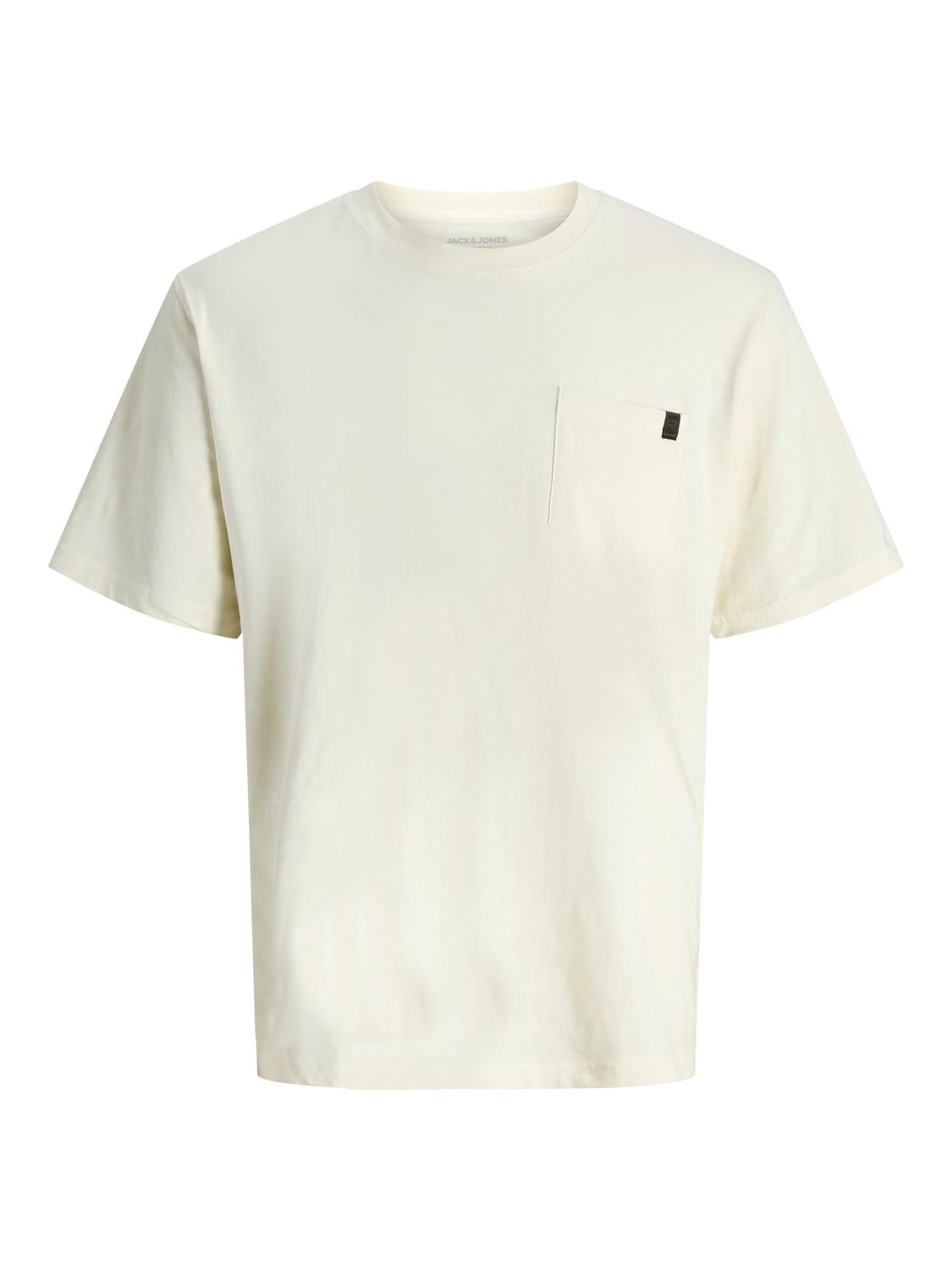 12288897ANTIQUE WHITE