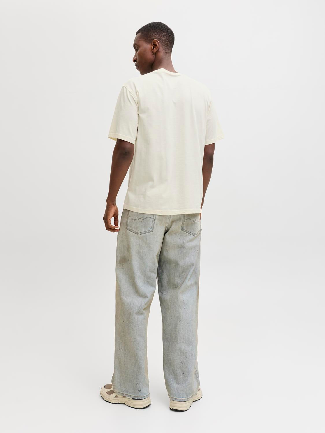 12288897ANTIQUE WHITE_4_P