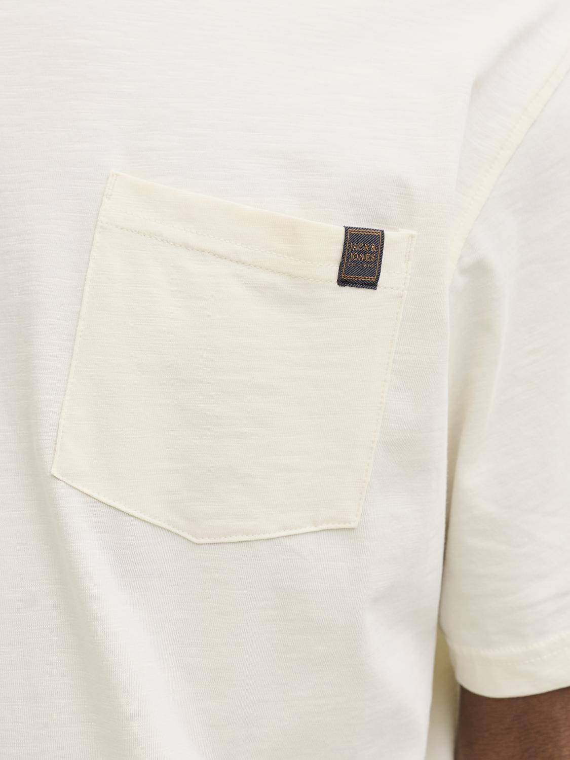 12288897ANTIQUE WHITE_5_P
