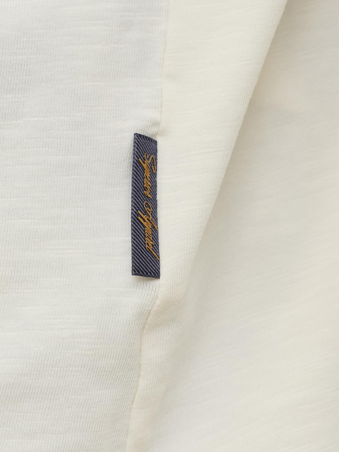 12288897ANTIQUE WHITE_6_P