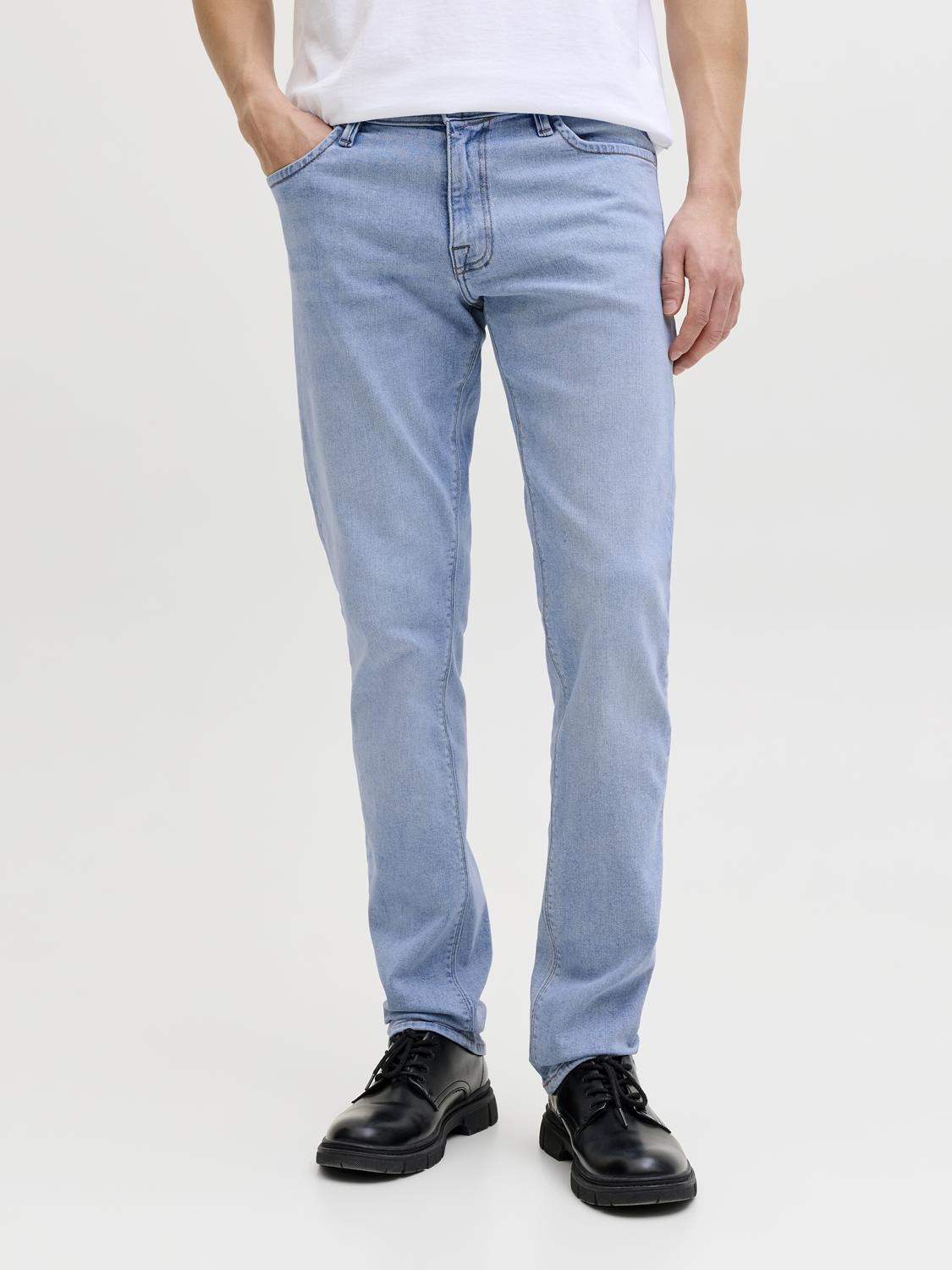 12289524BLUE DENIM_2_P