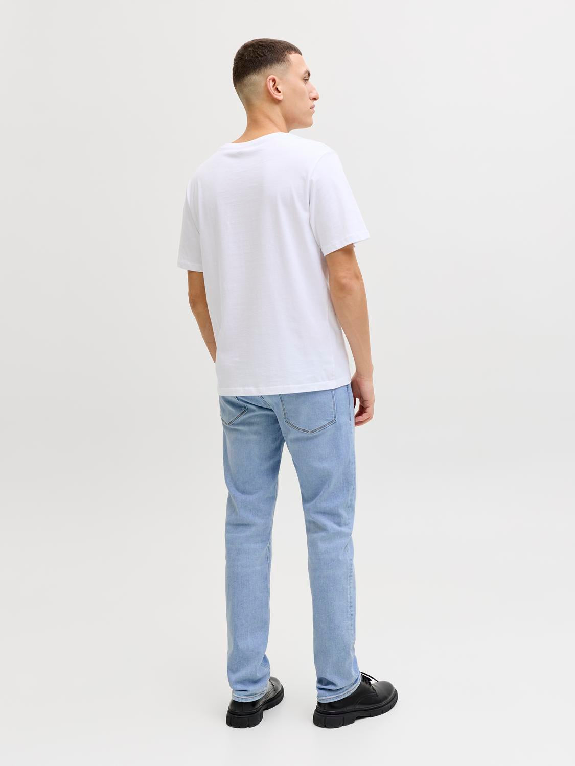 12289524BLUE DENIM_3_P