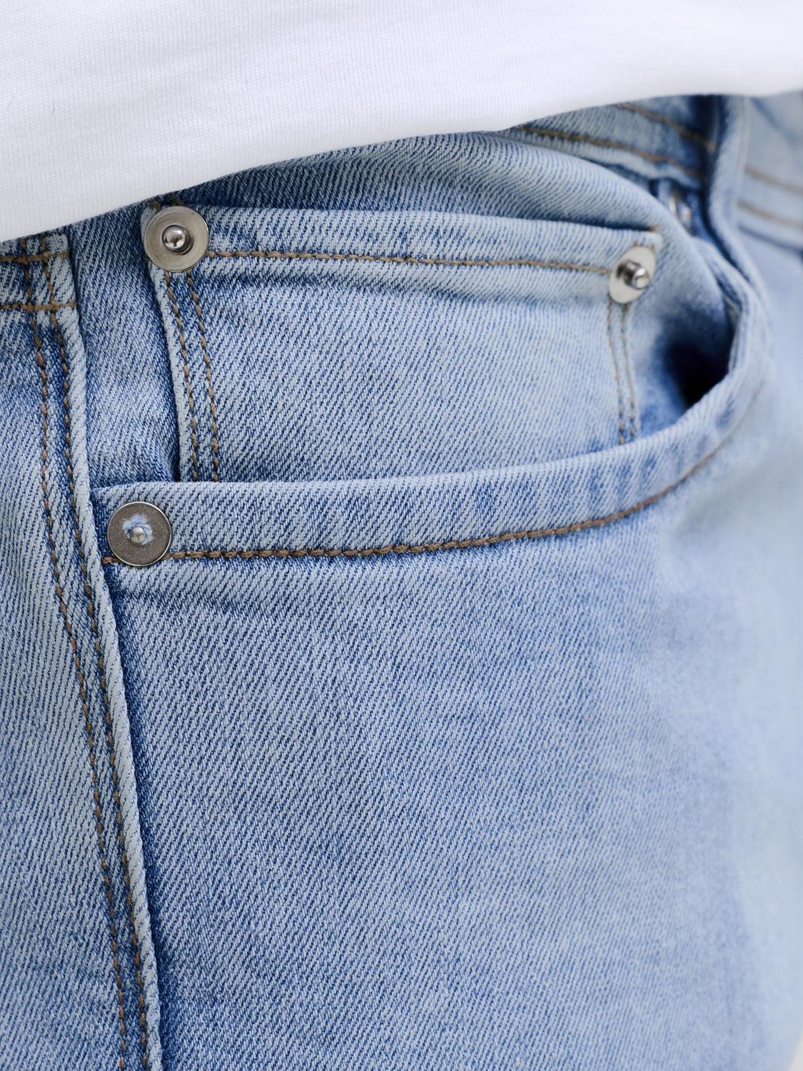 12289524BLUE DENIM_7_P