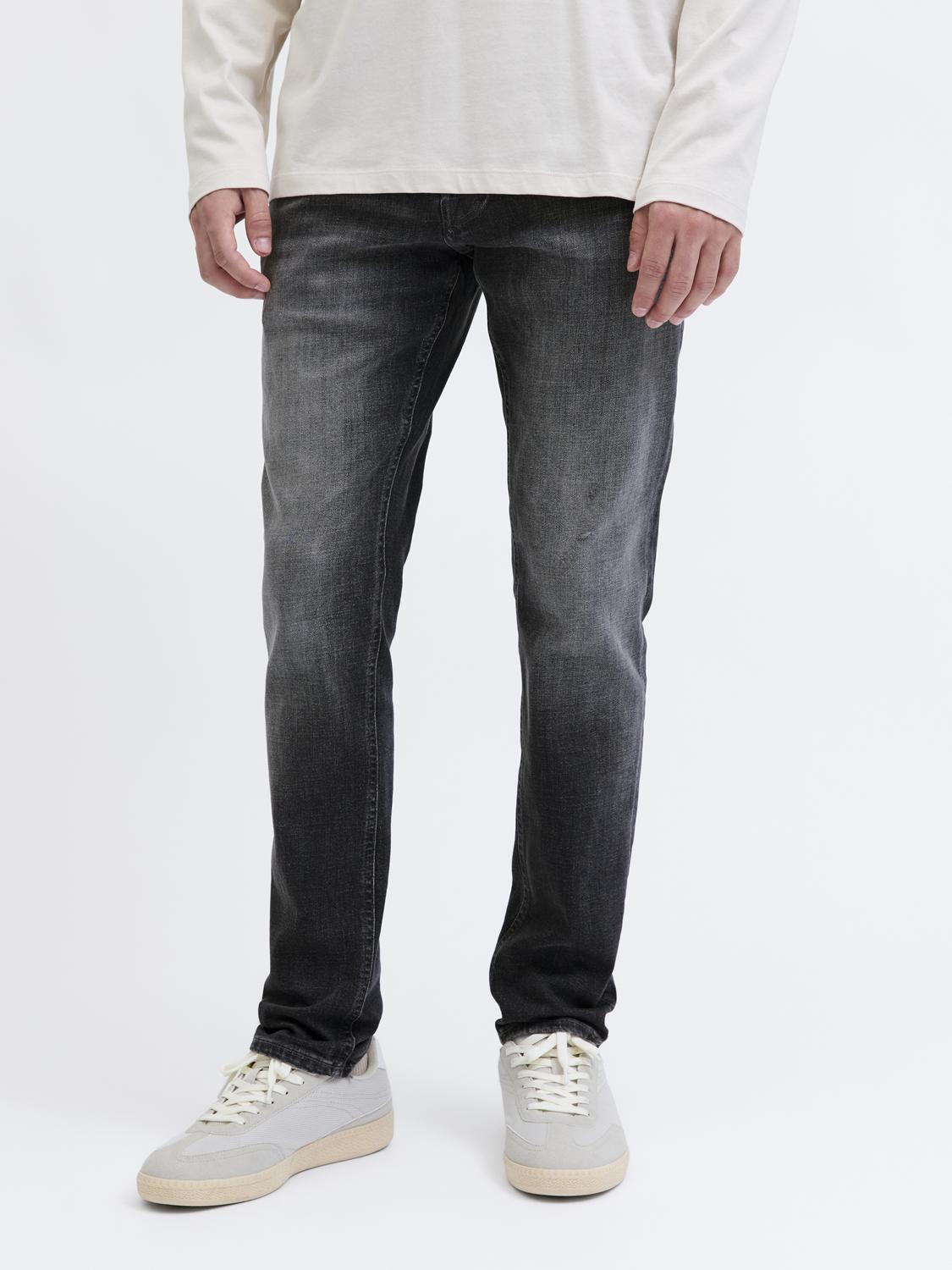 12289778BLACK DENIM_2_P