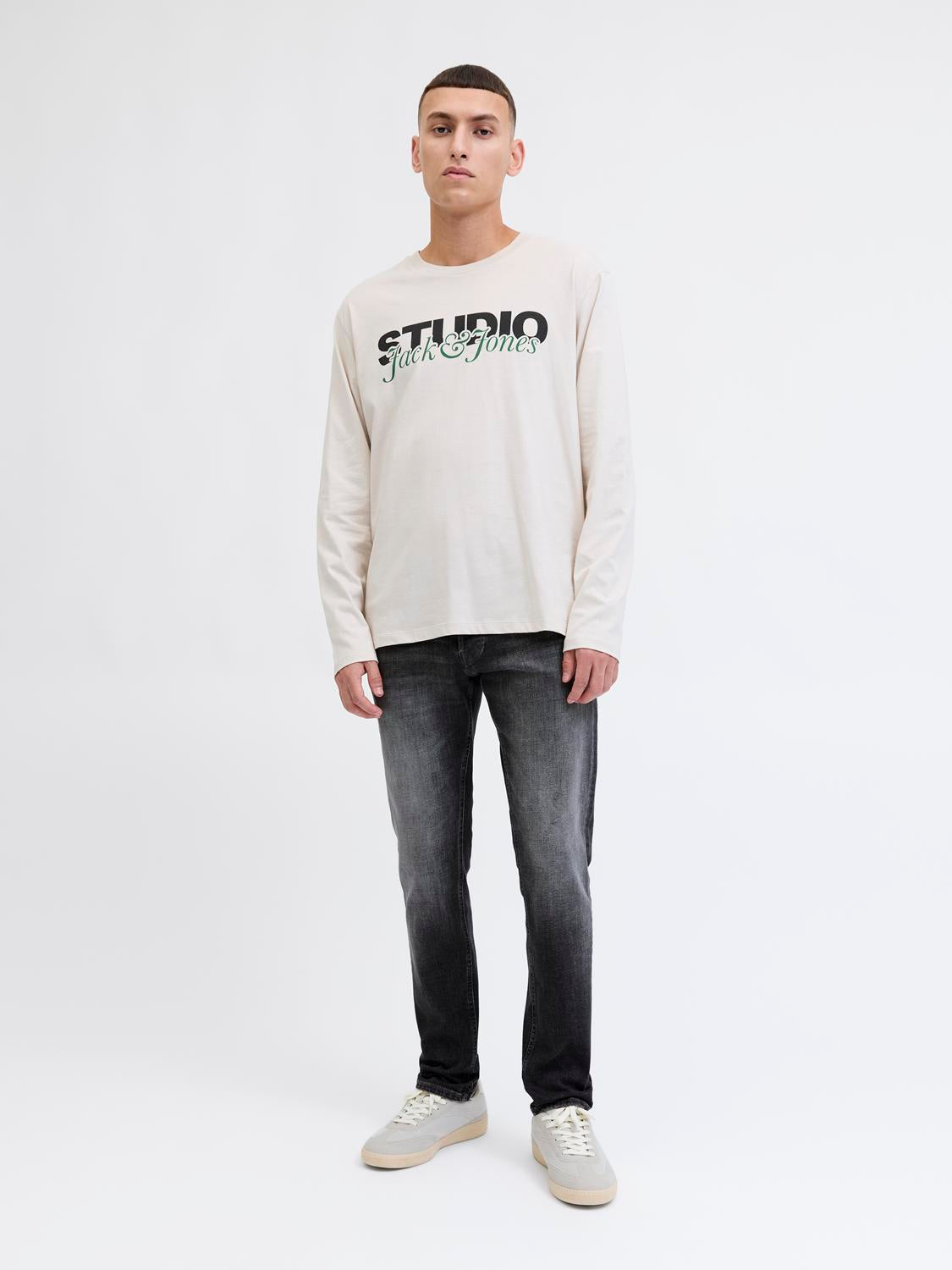12289778BLACK DENIM_3_P