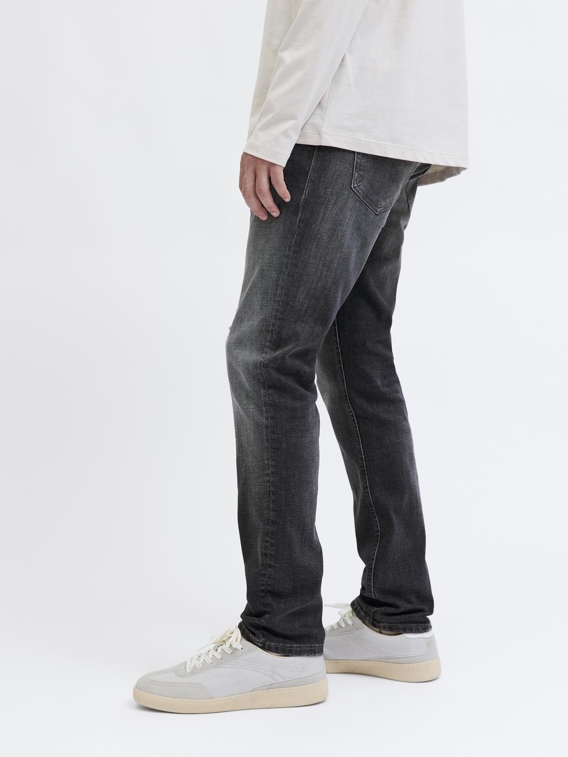 12289778BLACK DENIM_6_P