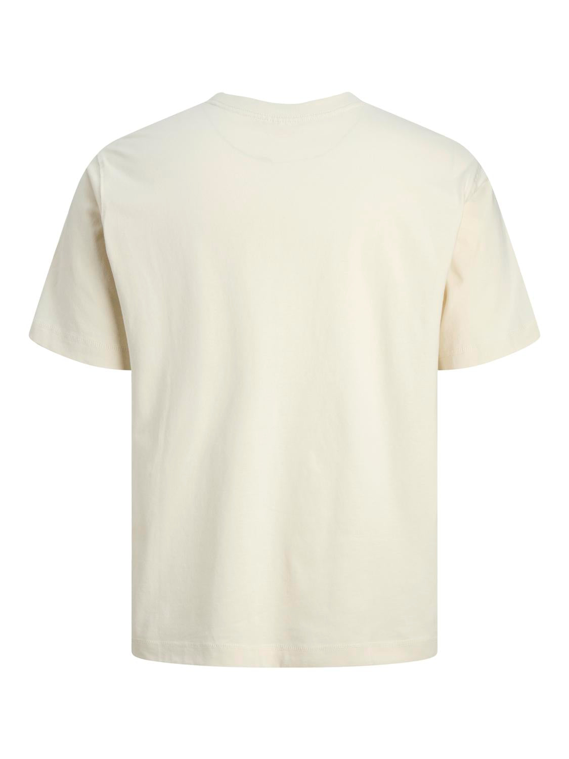12291022ANTIQUE WHITE_1_P