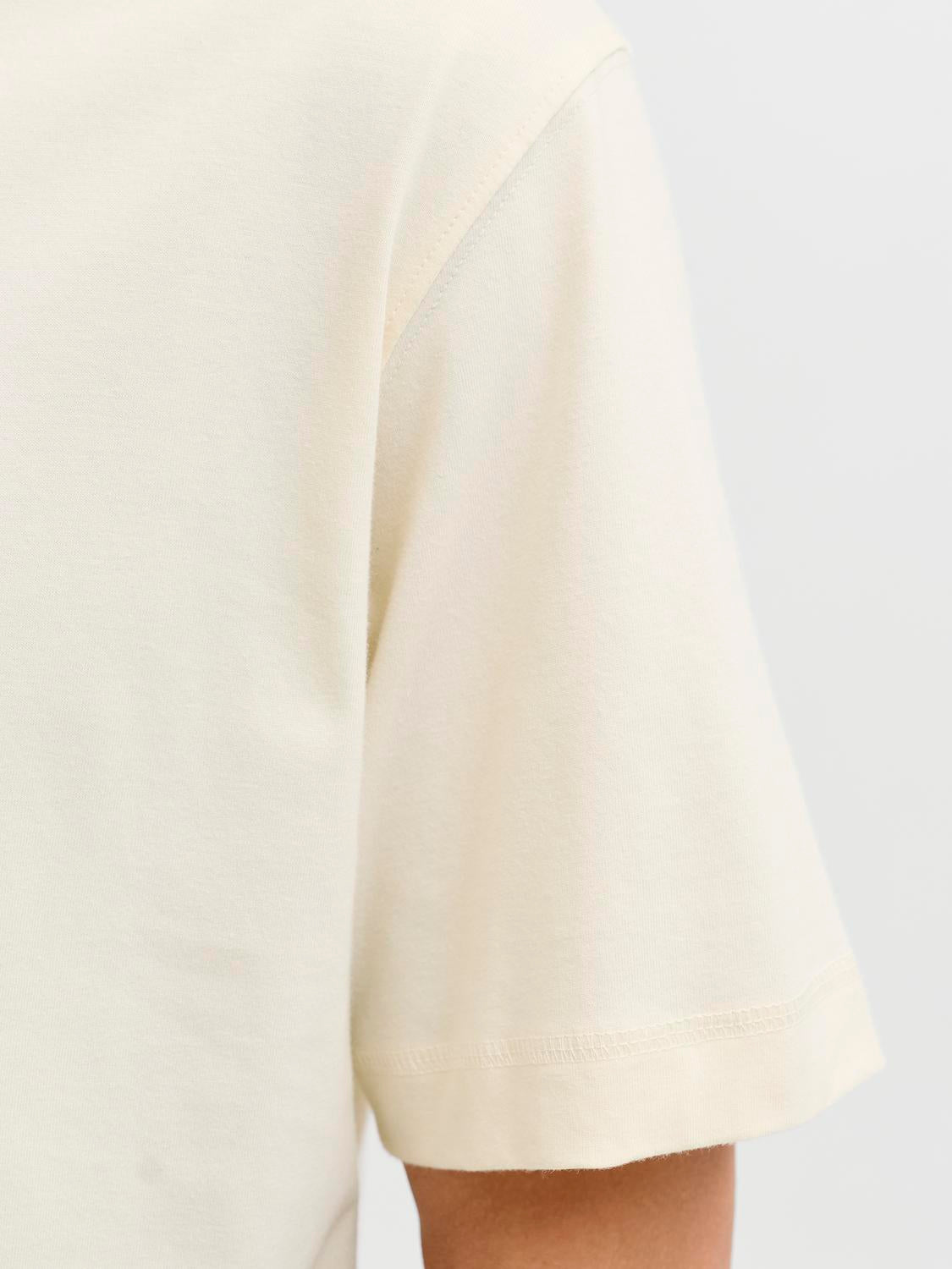 12291022ANTIQUE WHITE_7_P