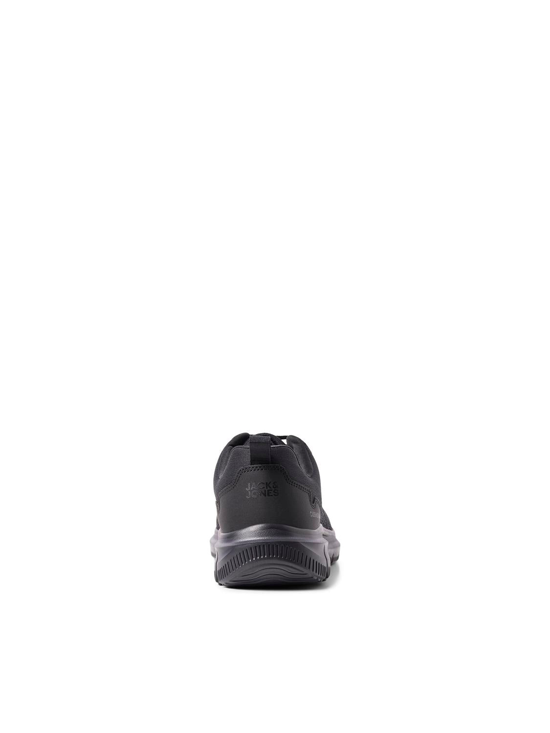 12298296ANTHRACITE()MONO_3_P