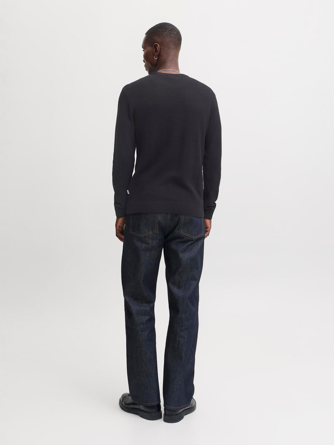12298310BLACK_2_P
