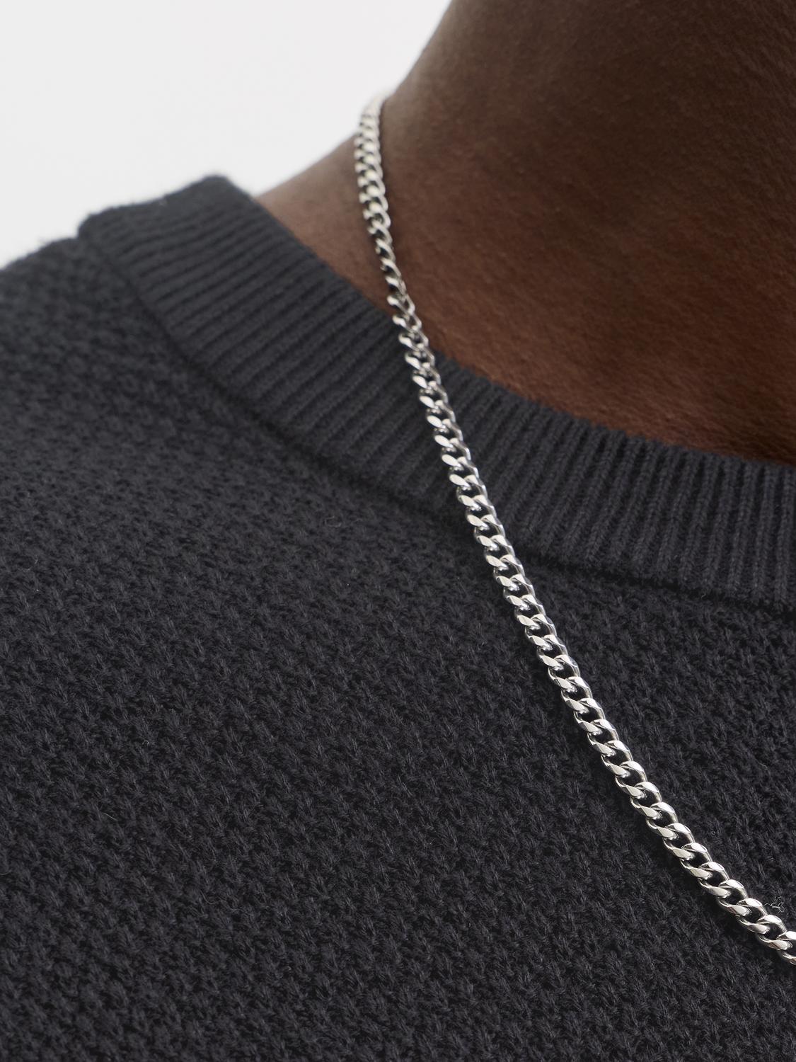 12298310BLACK_4_P