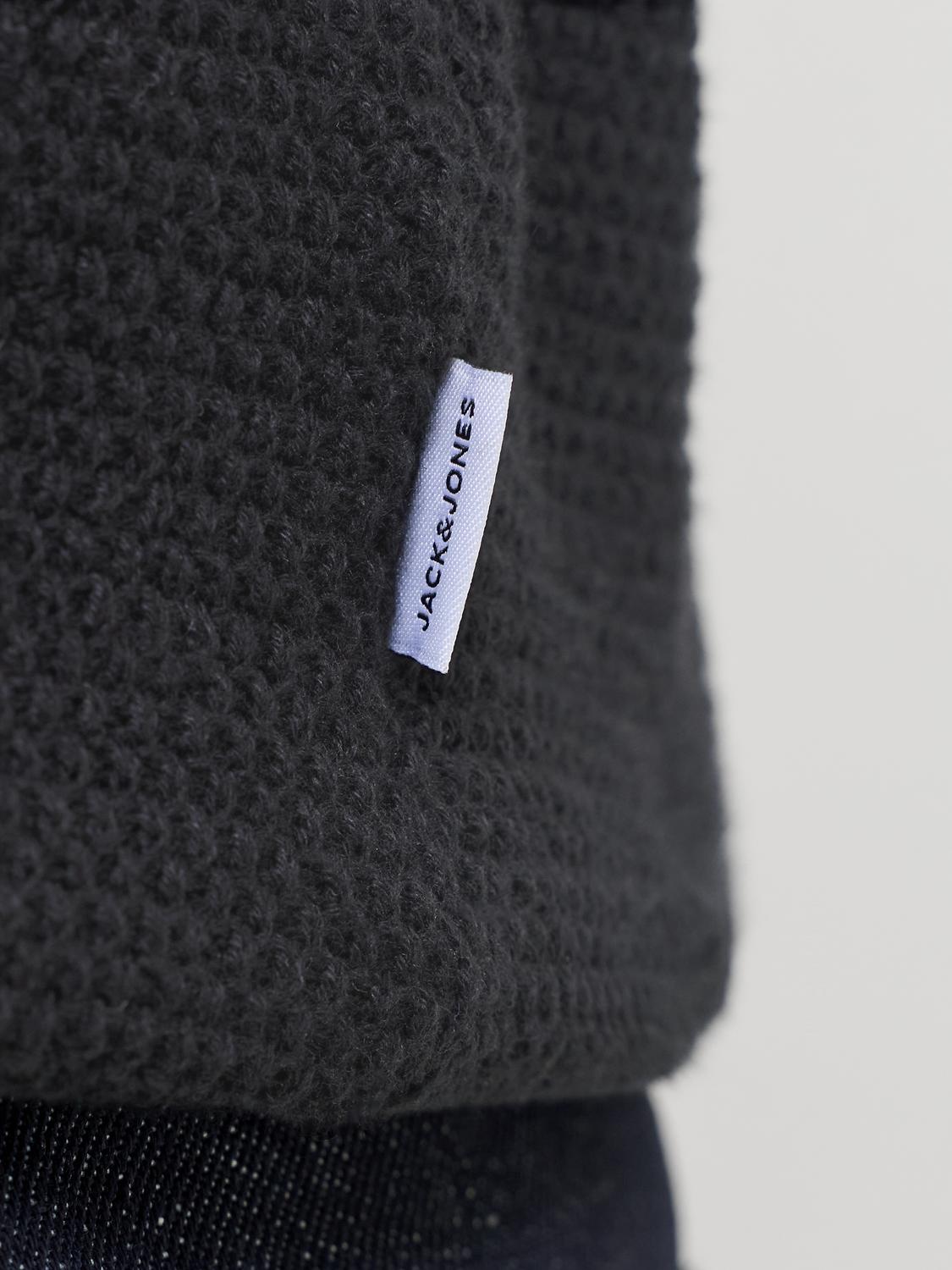 12298310BLACK_5_P