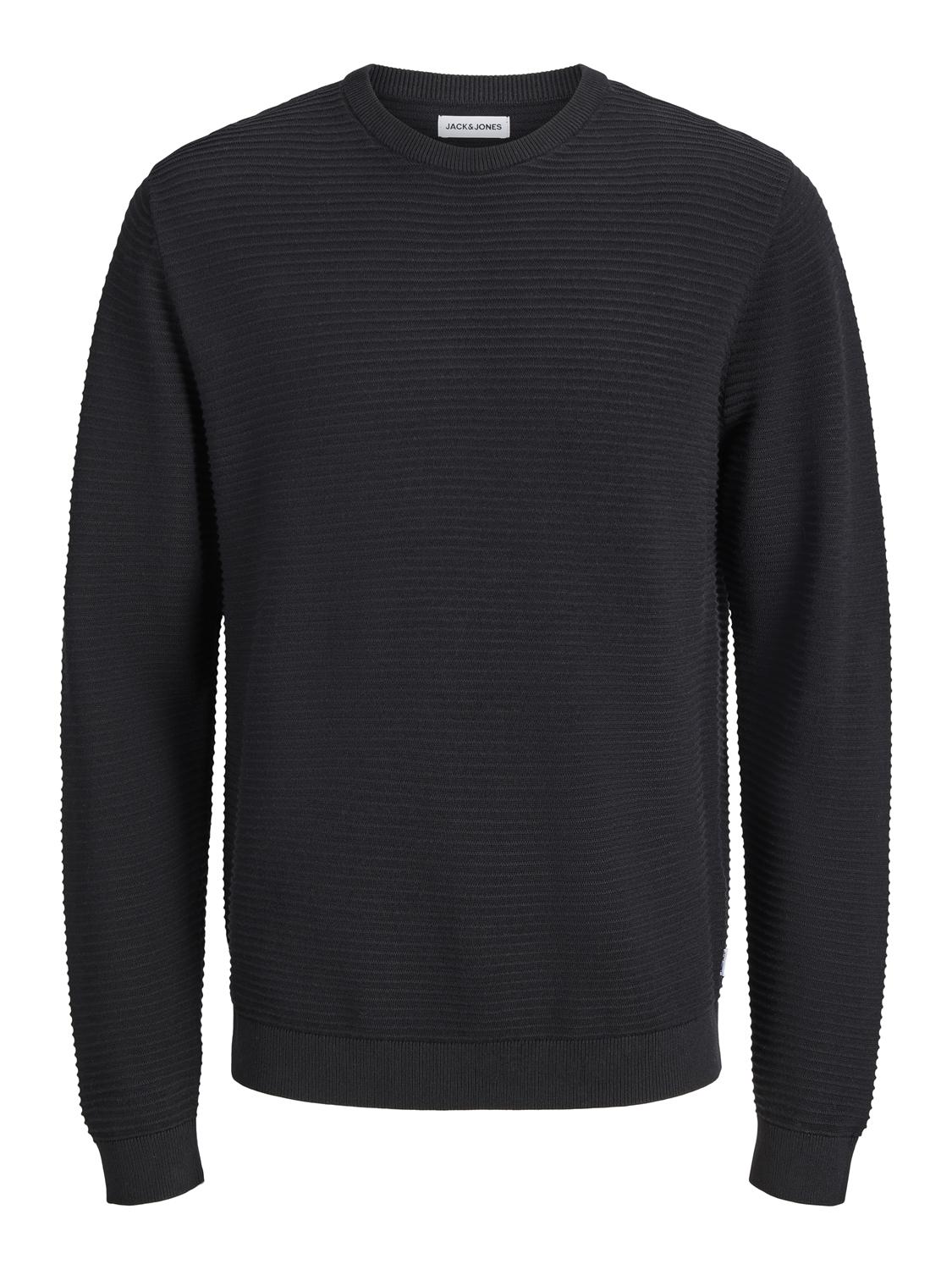 12298311BLACK