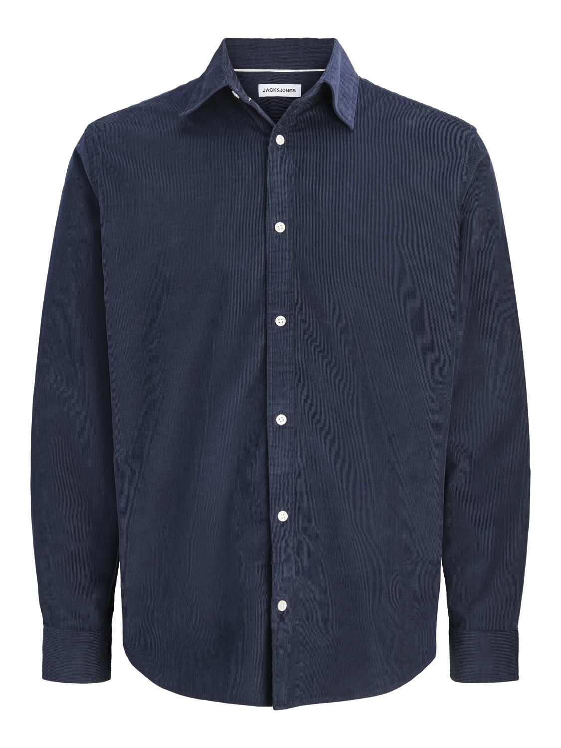 12298525NAVY BLAZER
