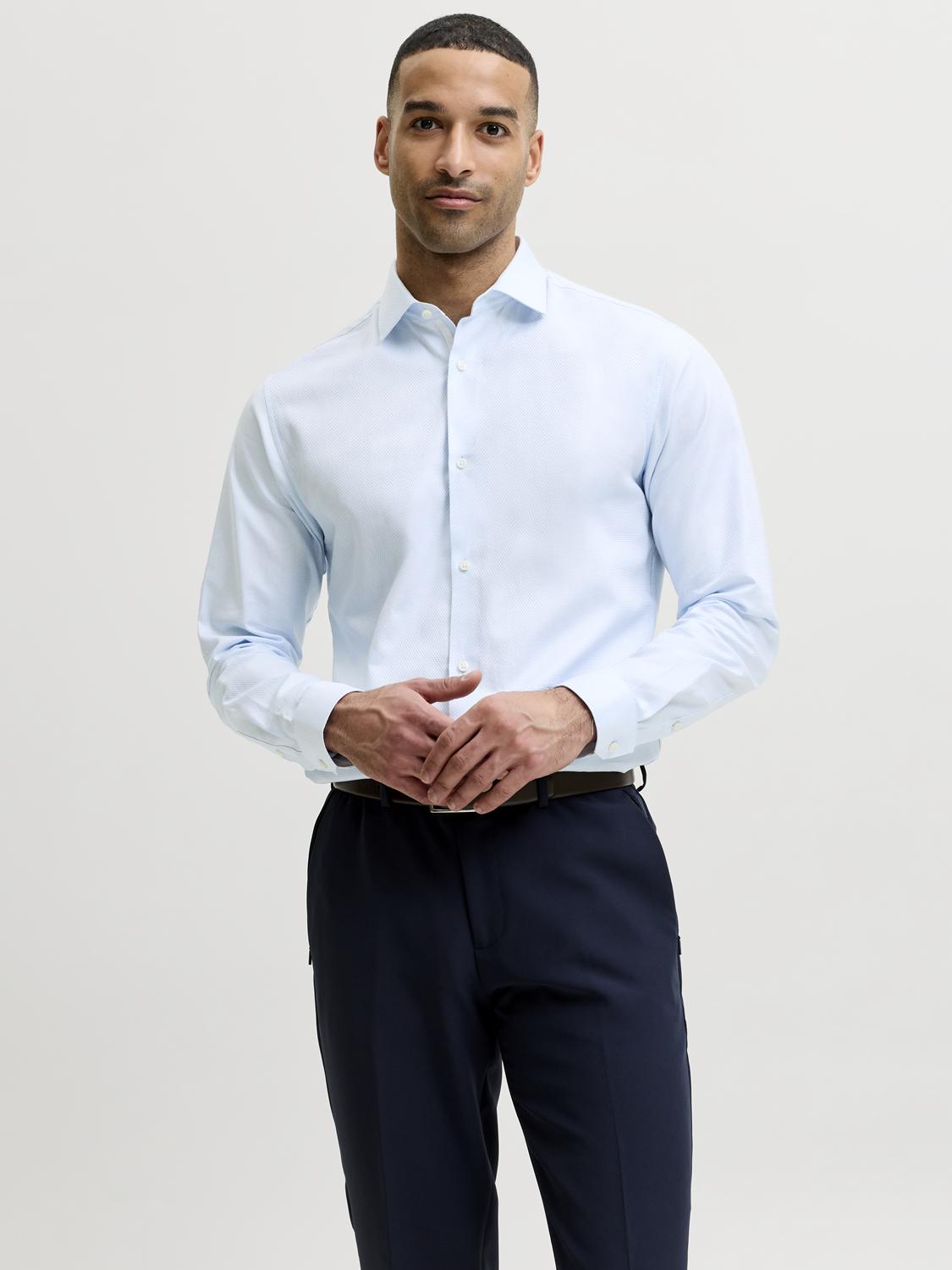 12298540CASHMERE BLUE_2_P