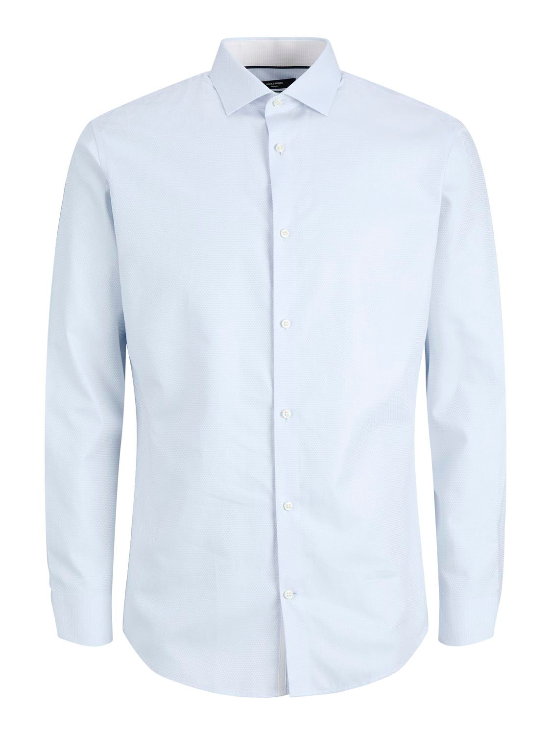 12298540CASHMERE BLUE