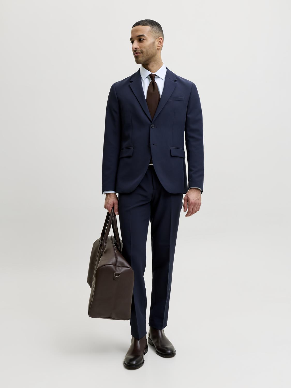 12298540CASHMERE BLUE_5_P