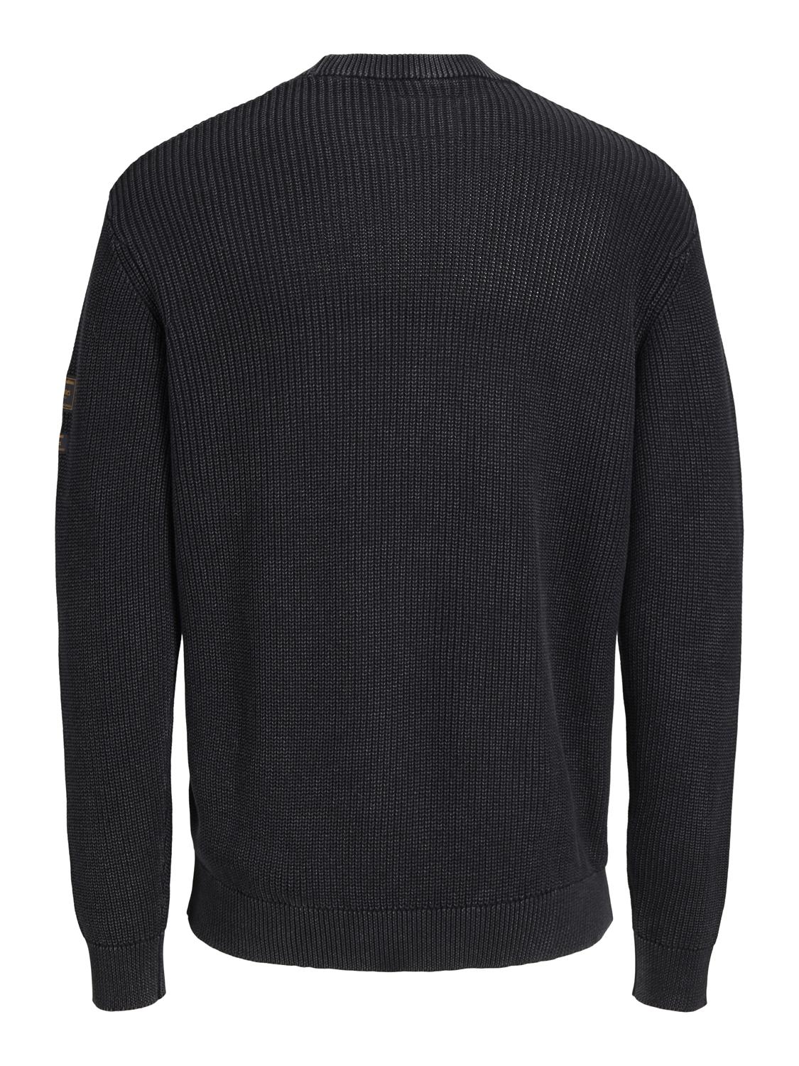 12298548BLACK_1_P