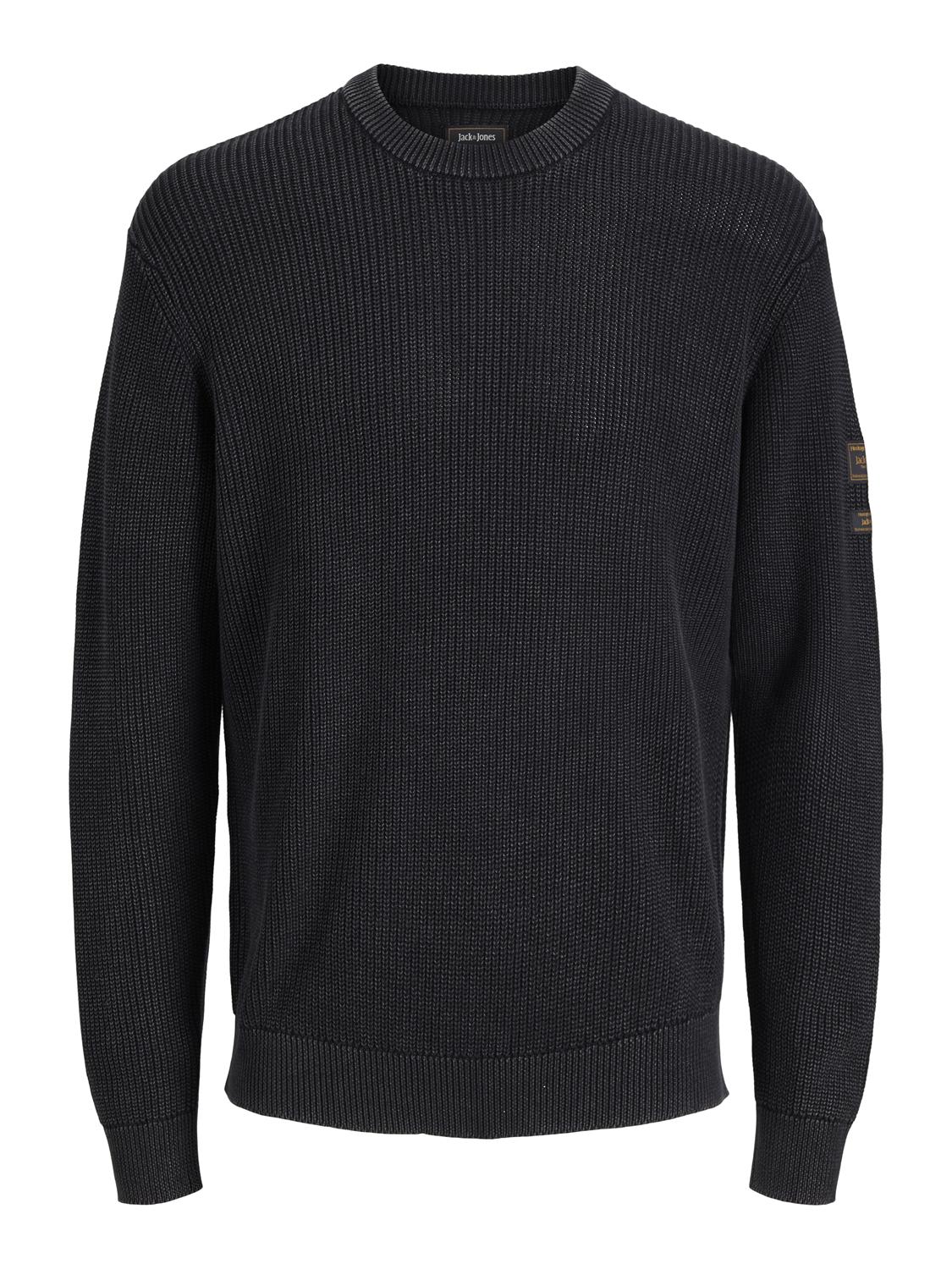 12298548BLACK