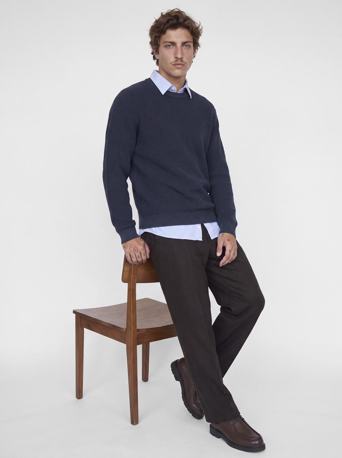 12298548NAVY BLAZER_2_P