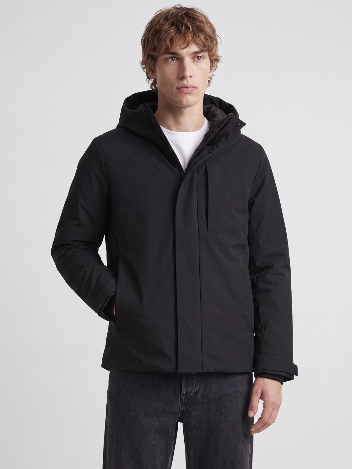 12298866BLACK_1_P