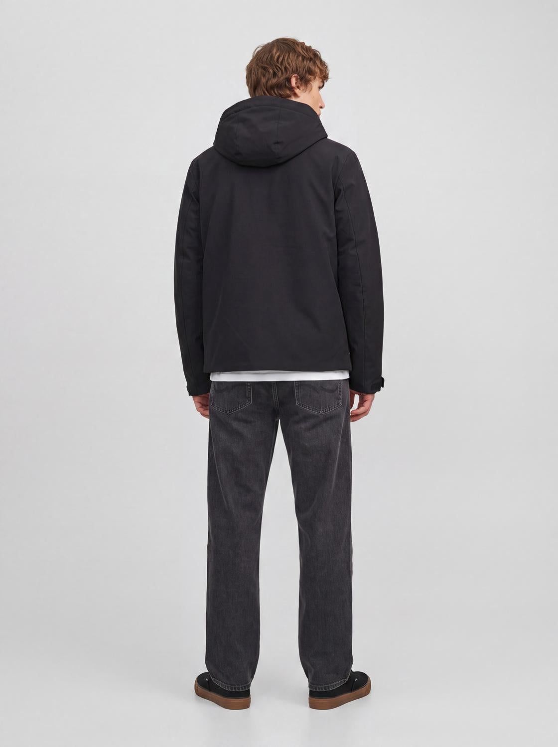 12298866BLACK_2_P