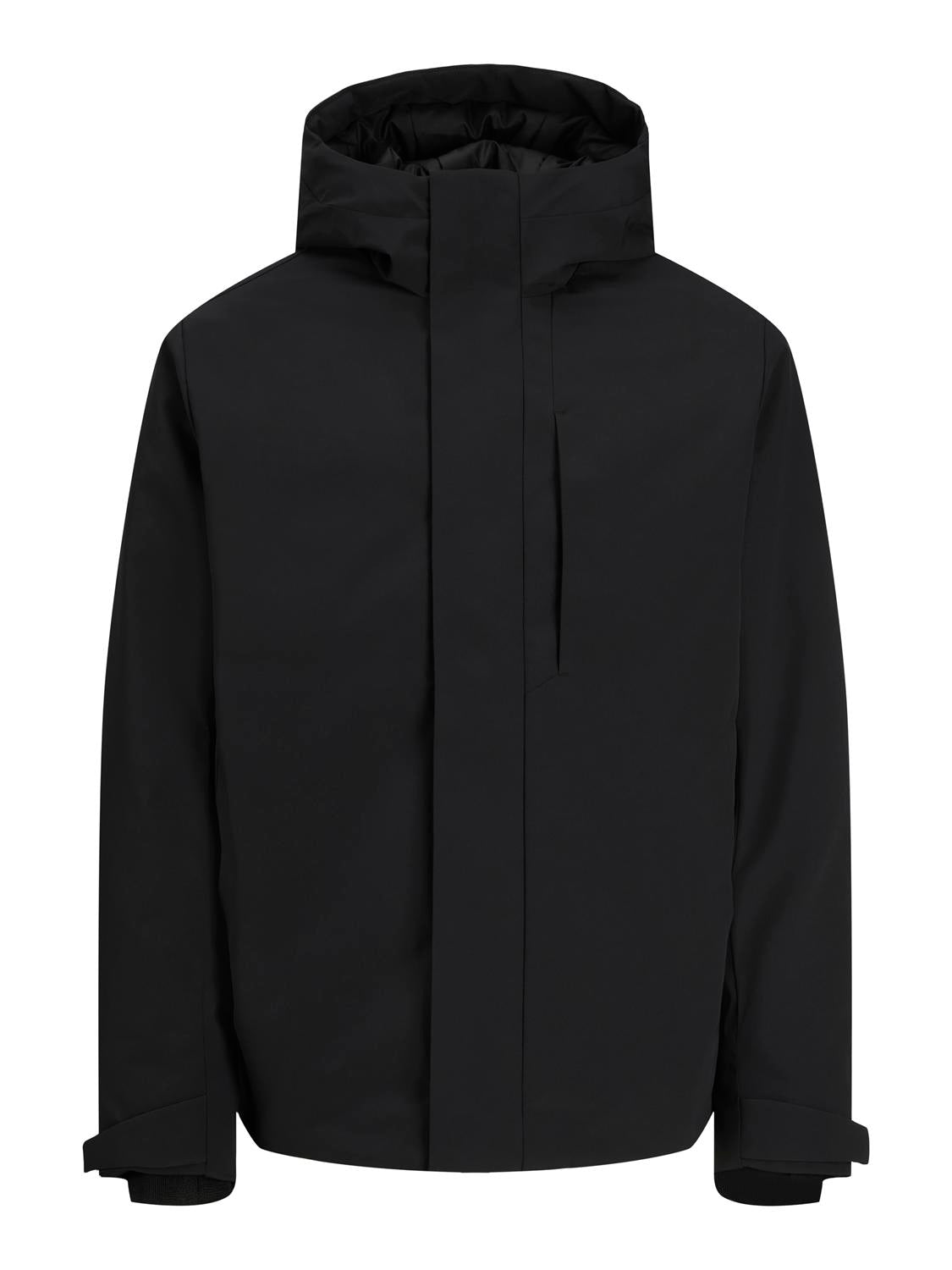 12298866BLACK