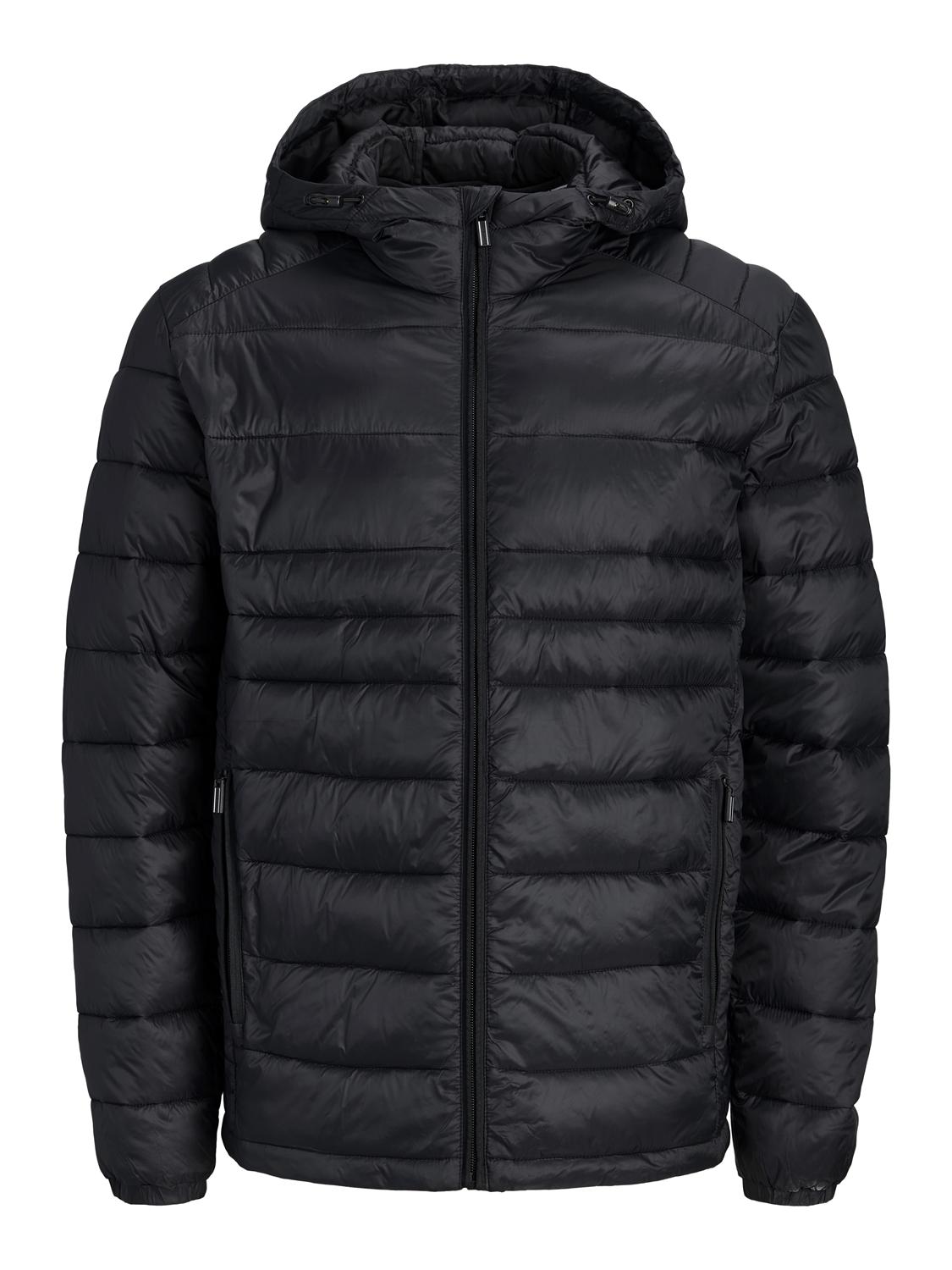 12298869BLACK