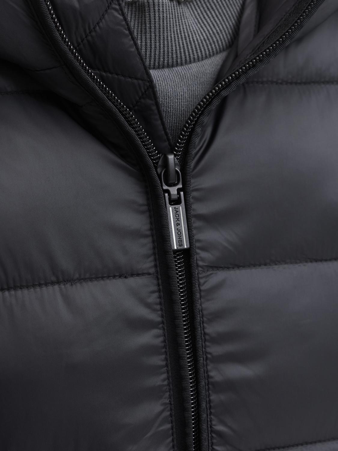 12298869BLACK_4_P