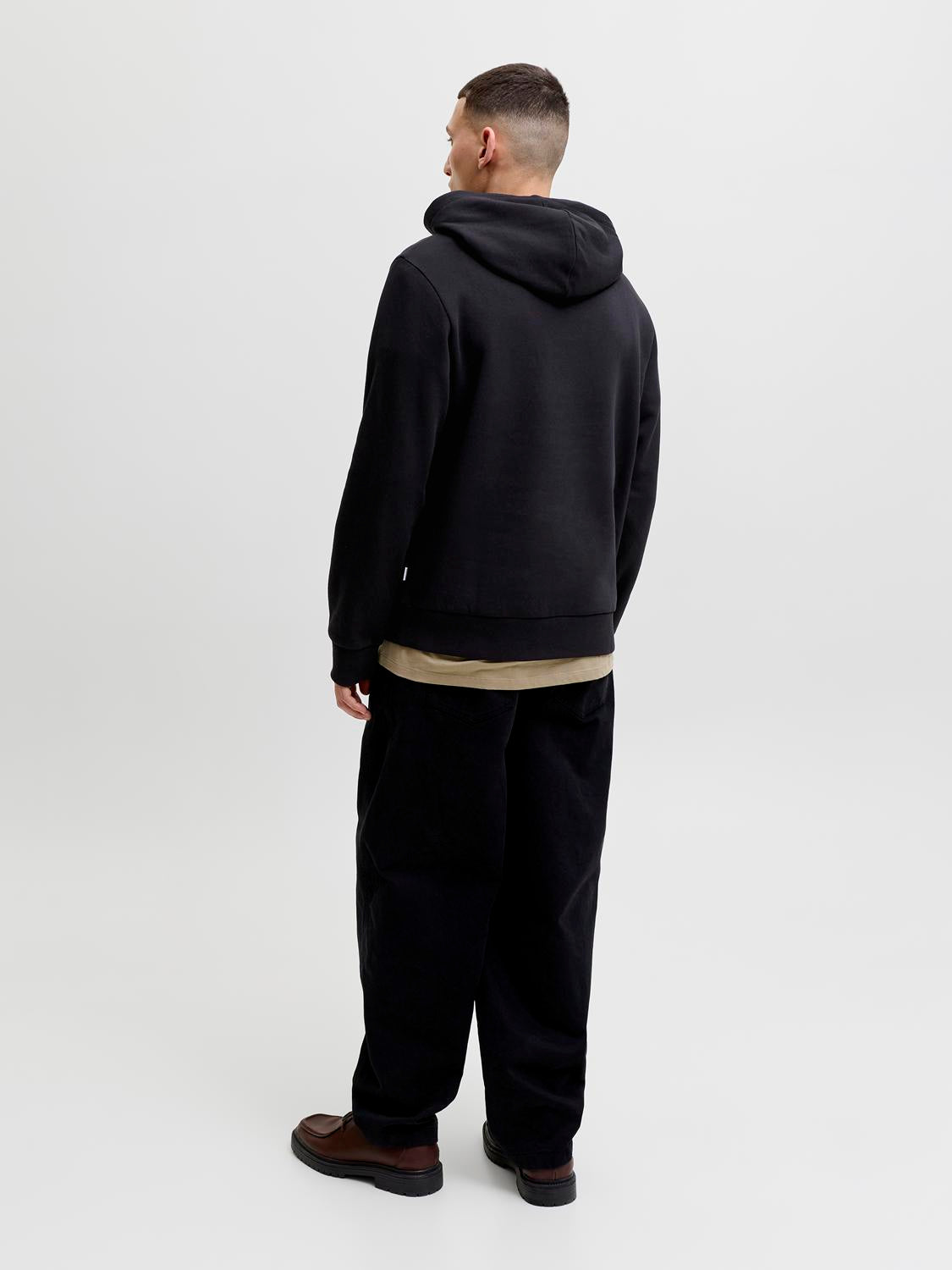 12299467BLACK_2_P