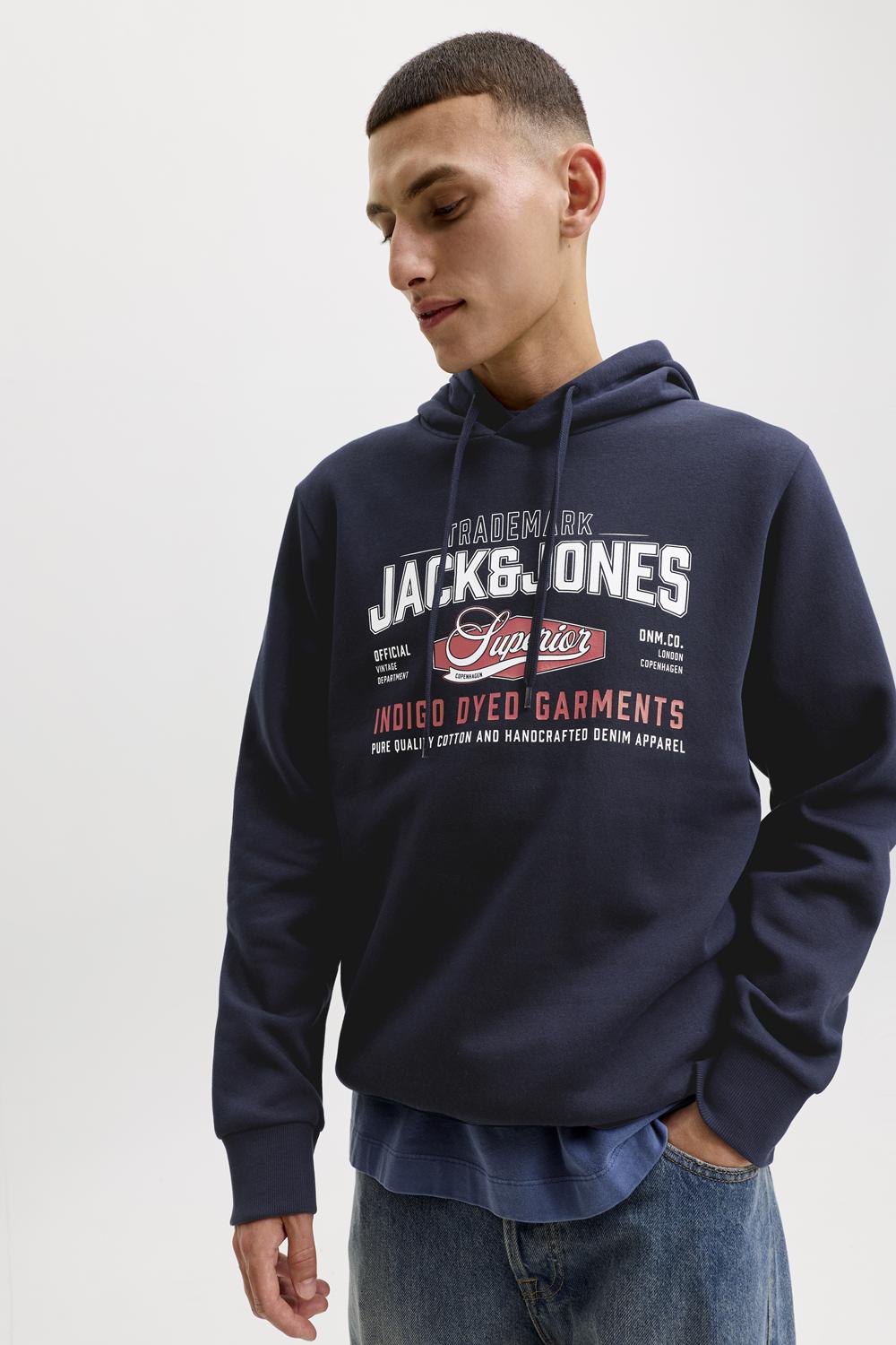 12299467NAVY BLAZER_2_P