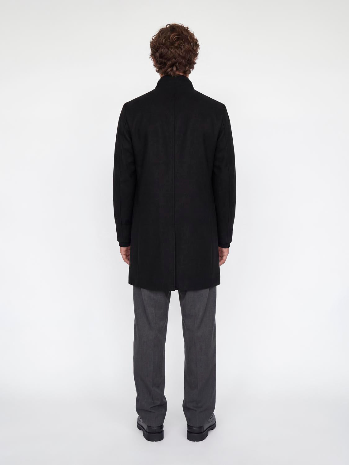 12299724BLACK_2_P