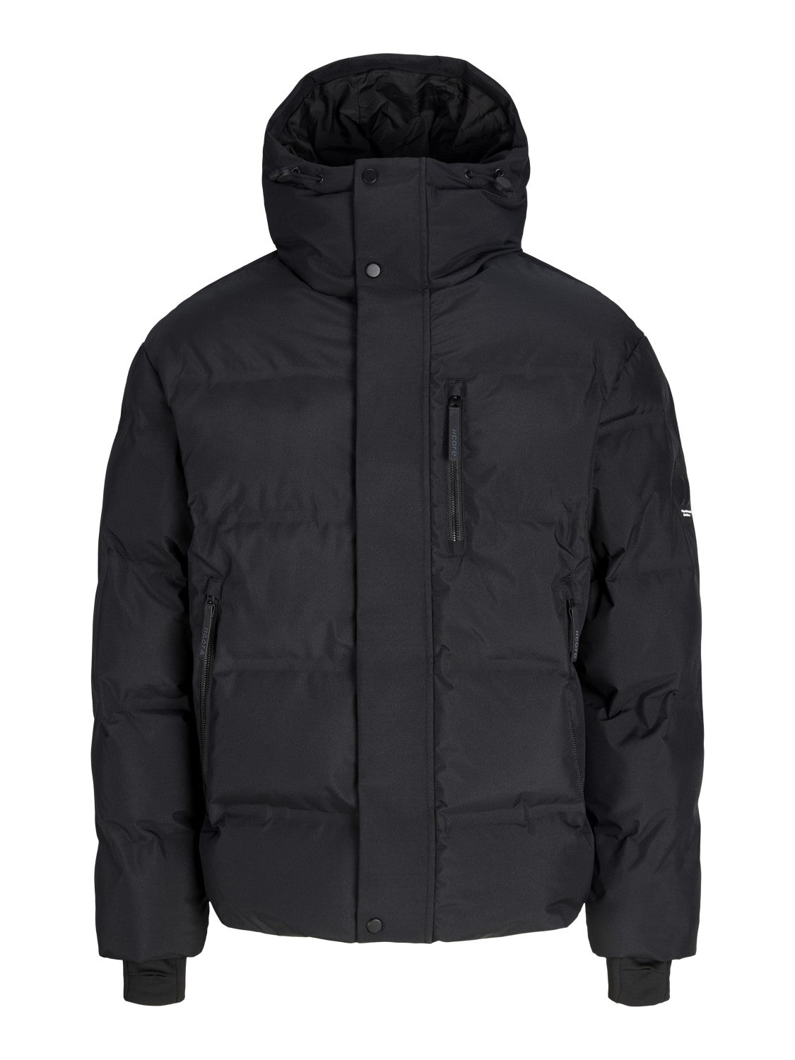 12299845BLACK