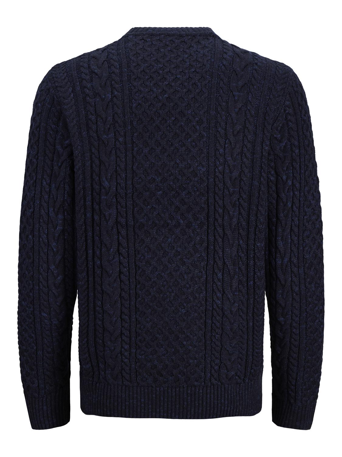 12299945INSIGNIA BLUE()TWIST_1_P