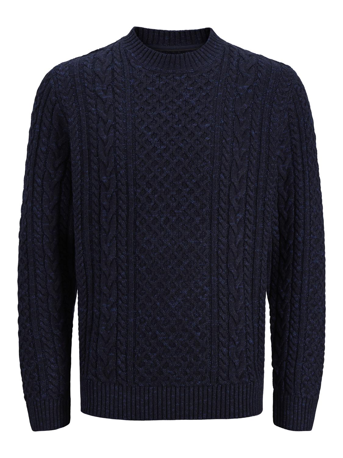 12299945INSIGNIA BLUE()TWIST